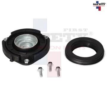 Mostrar detalles de BASE AMORTIGUADOR DELANTERA IZQ DER JETTA A6 11-18 BORA 06-10 TIGUAN 09-17 C/BALERO 5243 7214-KIT SAFET Imagen de BASE AMORTIGUADOR DELANTERA IZQ DER JETTA A6 11-18 BORA 06-10 TIGUAN 09-17 C/BALERO 5243 7214-KIT SAFET