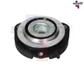 Imagen de BASE AMORTIGUADOR DELANTERA IZQ DER JETTA A6 11-18 BORA 06-10 TIGUAN 09-17 C/BALERO 5243 7214-KIT SAFET