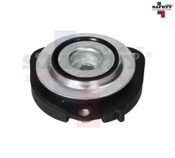 Mostrar detalles de BASE AMORTIGUADOR DELANTERA IZQ DER JETTA A6 11-18 BORA 06-10 TIGUAN 09-17 C/BALERO 5243 7214-KIT SAFET Imagen de BASE AMORTIGUADOR DELANTERA IZQ DER JETTA A6 11-18 BORA 06-10 TIGUAN 09-17 C/BALERO 5243 7214-KIT SAFET