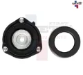 Imagen de BASE AMORTIGUADOR DELANTERA IZQ DER JETTA A6 11-18 BORA 06-10 TIGUAN 09-17 C/BALERO 5243 7214-KIT SAFET