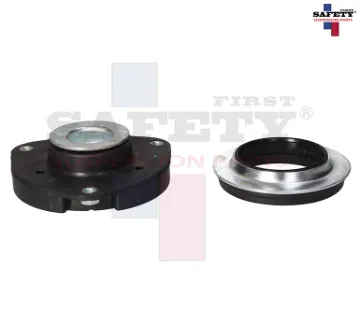 Mostrar detalles de BASE AMORTIGUADOR DELANTERA IZQ DER JETTA A6 11-18 BORA 06-10 TIGUAN 09-17 C/BALERO 5243 7214-KIT SAFET Imagen de BASE AMORTIGUADOR DELANTERA IZQ DER JETTA A6 11-18 BORA 06-10 TIGUAN 09-17 C/BALERO 5243 7214-KIT SAFET