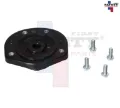 Imagen de BASE AMORTIGUADOR DELANTERA IZQ DER MB SPRINTER 08-17 CRAFTER 08-17 S/BALERO 5423