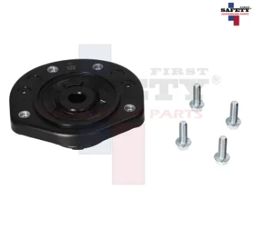 Mostrar detalles de BASE AMORTIGUADOR DELANTERA IZQ DER MB SPRINTER 08-17 CRAFTER 08-17 S/BALERO 5423 Imagen de BASE AMORTIGUADOR DELANTERA IZQ DER MB SPRINTER 08-17 CRAFTER 08-17 S/BALERO 5423