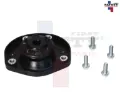 Imagen de BASE AMORTIGUADOR DELANTERA IZQ DER MB SPRINTER 08-17 CRAFTER 08-17 S/BALERO 5423