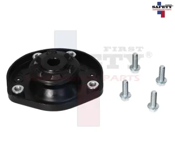 Mostrar detalles de BASE AMORTIGUADOR DELANTERA IZQ DER MB SPRINTER 08-17 CRAFTER 08-17 S/BALERO 5423 Imagen de BASE AMORTIGUADOR DELANTERA IZQ DER MB SPRINTER 08-17 CRAFTER 08-17 S/BALERO 5423