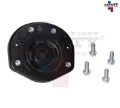 Imagen de BASE AMORTIGUADOR DELANTERA IZQ DER MB SPRINTER 08-17 CRAFTER 08-17 S/BALERO 5423