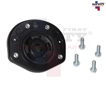 Mostrar detalles de BASE AMORTIGUADOR DELANTERA IZQ DER MB SPRINTER 08-17 CRAFTER 08-17 S/BALERO 5423 Imagen de BASE AMORTIGUADOR DELANTERA IZQ DER MB SPRINTER 08-17 CRAFTER 08-17 S/BALERO 5423