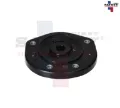 Imagen de BASE AMORTIGUADOR DELANTERA IZQ DER MB SPRINTER 08-17 CRAFTER 08-17 S/BALERO 5423