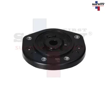 Mostrar detalles de BASE AMORTIGUADOR DELANTERA IZQ DER MB SPRINTER 08-17 CRAFTER 08-17 S/BALERO 5423 Imagen de BASE AMORTIGUADOR DELANTERA IZQ DER MB SPRINTER 08-17 CRAFTER 08-17 S/BALERO 5423