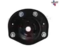 Imagen de BASE AMORTIGUADOR DELANTERA IZQ DER MB SPRINTER 08-17 CRAFTER 08-17 S/BALERO 5423