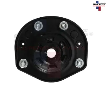 Mostrar detalles de BASE AMORTIGUADOR DELANTERA IZQ DER MB SPRINTER 08-17 CRAFTER 08-17 S/BALERO 5423 Imagen de BASE AMORTIGUADOR DELANTERA IZQ DER MB SPRINTER 08-17 CRAFTER 08-17 S/BALERO 5423