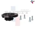 Imagen de BASE AMORTIGUADOR DELANTERA IZQ DER MB SPRINTER 08-17 CRAFTER 08-17 S/BALERO 5423