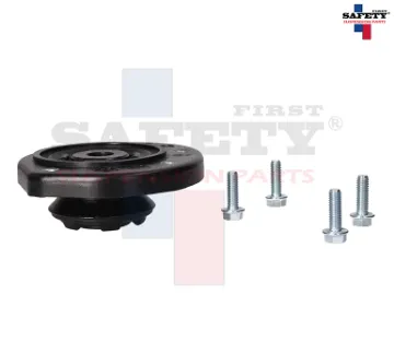 Mostrar detalles de BASE AMORTIGUADOR DELANTERA IZQ DER MB SPRINTER 08-17 CRAFTER 08-17 S/BALERO 5423 Imagen de BASE AMORTIGUADOR DELANTERA IZQ DER MB SPRINTER 08-17 CRAFTER 08-17 S/BALERO 5423