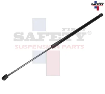 Mostrar detalles de AMORTIGUADOR COFRE MALIBU 13-15 Imagen de AMORTIGUADOR COFRE MALIBU 13-15