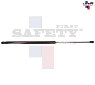 Mostrar detalles de AMORTIGUADOR COFRE MALIBU 13-15 Imagen de AMORTIGUADOR COFRE MALIBU 13-15