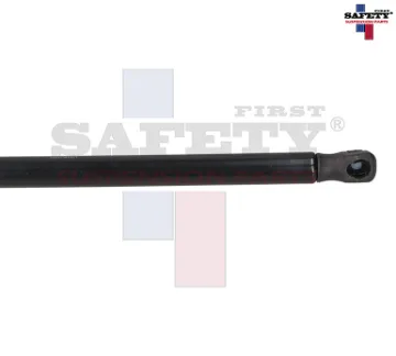 Mostrar detalles de AMORTIGUADOR COFRE MALIBU 13-15 Imagen de AMORTIGUADOR COFRE MALIBU 13-15