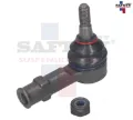 Imagen de TERMINAL EXTERIOR IZQ DER CHEVY 94-12 D/HID 12X1.5 324026