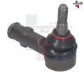 Imagen de TERMINAL EXTERIOR IZQ DER CHEVY 94-12 D/HID 12X1.5 324026
