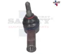 Imagen de TERMINAL EXTERIOR IZQ DER CHEVY 94-12 D/HID 12X1.5 324026