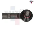 Imagen de TERMINAL EXTERIOR IZQ DER CHEVY 94-12 D/HID 12X1.5 324026