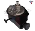 Imagen de BOMBA DIRECCION SILVERADO 1500 SUBURBAN 1500 00-06 TAHOE 00-03 5.3L S/POLEA C/DEPOSITO