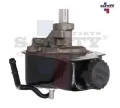 Imagen de BOMBA DIRECCION SILVERADO 1500 SUBURBAN 1500 00-06 TAHOE 00-03 5.3L S/POLEA C/DEPOSITO