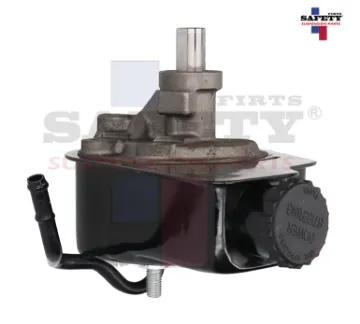Mostrar detalles de BOMBA DIRECCION SILVERADO 1500 SUBURBAN 1500 00-06 TAHOE 00-03 5.3L S/POLEA C/DEPOSITO Imagen de BOMBA DIRECCION SILVERADO 1500 SUBURBAN 1500 00-06 TAHOE 00-03 5.3L S/POLEA C/DEPOSITO