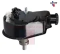 Imagen de BOMBA DIRECCION SILVERADO 1500 SUBURBAN 1500 00-06 TAHOE 00-03 5.3L S/POLEA C/DEPOSITO