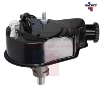 Mostrar detalles de BOMBA DIRECCION SILVERADO 1500 SUBURBAN 1500 00-06 TAHOE 00-03 5.3L S/POLEA C/DEPOSITO Imagen de BOMBA DIRECCION SILVERADO 1500 SUBURBAN 1500 00-06 TAHOE 00-03 5.3L S/POLEA C/DEPOSITO