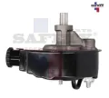 Imagen de BOMBA DIRECCION SILVERADO 1500 SUBURBAN 1500 00-06 TAHOE 00-03 5.3L S/POLEA C/DEPOSITO