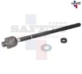 Imagen de BIELETA DIRECCION MALIBU 97-98 CUTLASS 97-98 CORVETTE 97-12 EV-343