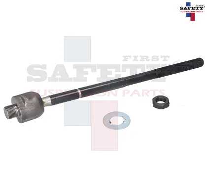 Imagen de BIELETA DIRECCION MALIBU 97-98 CUTLASS 97-98 CORVETTE 97-12 EV-343