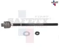 Imagen de BIELETA DIRECCION MALIBU 97-98 CUTLASS 97-98 CORVETTE 97-12 EV-343