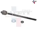 Imagen de BIELETA DIRECCION MALIBU 97-98 CUTLASS 97-98 CORVETTE 97-12 EV-343