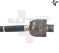 Imagen de BIELETA DIRECCION MALIBU 97-98 CUTLASS 97-98 CORVETTE 97-12 EV-343
