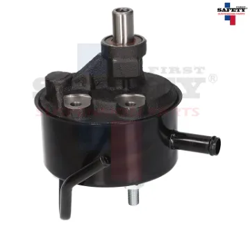 Mostrar detalles de BOMBA DIRECCION EXPRESS 2500 96-14 EXPRESS 3500 96-14 4.3L 5.0L 5.7L S/POLEA S/DEPOSITO Imagen de BOMBA DIRECCION EXPRESS 2500 96-14 EXPRESS 3500 96-14 4.3L 5.0L 5.7L S/POLEA S/DEPOSITO