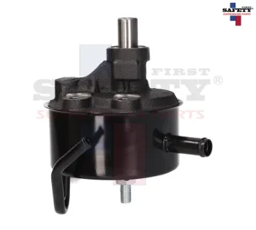 Mostrar detalles de BOMBA DIRECCION EXPRESS 2500 96-14 EXPRESS 3500 96-14 4.3L 5.0L 5.7L S/POLEA S/DEPOSITO Imagen de BOMBA DIRECCION EXPRESS 2500 96-14 EXPRESS 3500 96-14 4.3L 5.0L 5.7L S/POLEA S/DEPOSITO