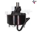 Imagen de BOMBA DIRECCION EXPRESS 2500 96-14 EXPRESS 3500 96-14 4.3L 5.0L 5.7L S/POLEA S/DEPOSITO