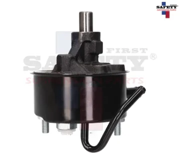 Mostrar detalles de BOMBA DIRECCION EXPRESS 2500 96-14 EXPRESS 3500 96-14 4.3L 5.0L 5.7L S/POLEA S/DEPOSITO Imagen de BOMBA DIRECCION EXPRESS 2500 96-14 EXPRESS 3500 96-14 4.3L 5.0L 5.7L S/POLEA S/DEPOSITO