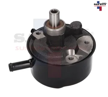 Mostrar detalles de BOMBA DIRECCION EXPRESS 2500 96-14 EXPRESS 3500 96-14 4.3L 5.0L 5.7L S/POLEA S/DEPOSITO Imagen de BOMBA DIRECCION EXPRESS 2500 96-14 EXPRESS 3500 96-14 4.3L 5.0L 5.7L S/POLEA S/DEPOSITO