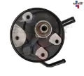 Imagen de BOMBA DIRECCION EXPRESS 2500 96-14 EXPRESS 3500 96-14 4.3L 5.0L 5.7L S/POLEA S/DEPOSITO