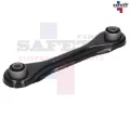Imagen de TIRANTE TRASERA IZQ DER FOCUS NORTEAMERICA 00-19 FOCUS EUROPA 07-11 MAZDA 3 03-13 4015007
