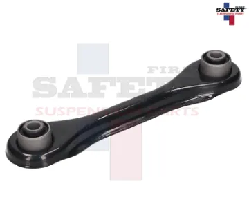 Mostrar detalles de TIRANTE TRASERA IZQ DER FOCUS NORTEAMERICA 00-19 FOCUS EUROPA 07-11 MAZDA 3 03-13 4015007 Imagen de TIRANTE TRASERA IZQ DER FOCUS NORTEAMERICA 00-19 FOCUS EUROPA 07-11 MAZDA 3 03-13 4015007