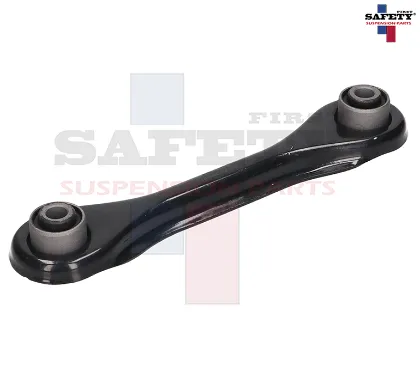 Imagen de TIRANTE TRASERA IZQ DER FOCUS NORTEAMERICA 00-19 FOCUS EUROPA 07-11 MAZDA 3 03-13 4015007
