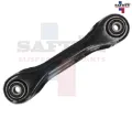 Imagen de TIRANTE TRASERA IZQ DER FOCUS NORTEAMERICA 00-19 FOCUS EUROPA 07-11 MAZDA 3 03-13 4015007