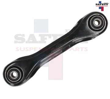 Mostrar detalles de TIRANTE TRASERA IZQ DER FOCUS NORTEAMERICA 00-19 FOCUS EUROPA 07-11 MAZDA 3 03-13 4015007 Imagen de TIRANTE TRASERA IZQ DER FOCUS NORTEAMERICA 00-19 FOCUS EUROPA 07-11 MAZDA 3 03-13 4015007