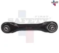 Imagen de TIRANTE TRASERA IZQ DER FOCUS NORTEAMERICA 00-19 FOCUS EUROPA 07-11 MAZDA 3 03-13 4015007