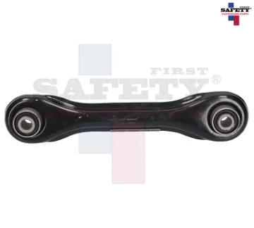 Mostrar detalles de TIRANTE TRASERA IZQ DER FOCUS NORTEAMERICA 00-19 FOCUS EUROPA 07-11 MAZDA 3 03-13 4015007 Imagen de TIRANTE TRASERA IZQ DER FOCUS NORTEAMERICA 00-19 FOCUS EUROPA 07-11 MAZDA 3 03-13 4015007