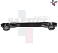 Imagen de TIRANTE TRASERA IZQ DER FOCUS NORTEAMERICA 00-19 FOCUS EUROPA 07-11 MAZDA 3 03-13 4015007