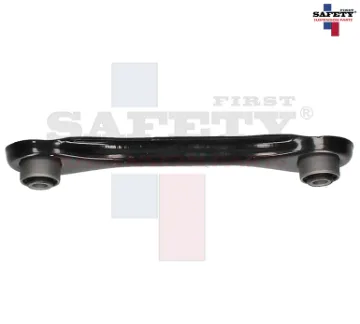 Mostrar detalles de TIRANTE TRASERA IZQ DER FOCUS NORTEAMERICA 00-19 FOCUS EUROPA 07-11 MAZDA 3 03-13 4015007 Imagen de TIRANTE TRASERA IZQ DER FOCUS NORTEAMERICA 00-19 FOCUS EUROPA 07-11 MAZDA 3 03-13 4015007